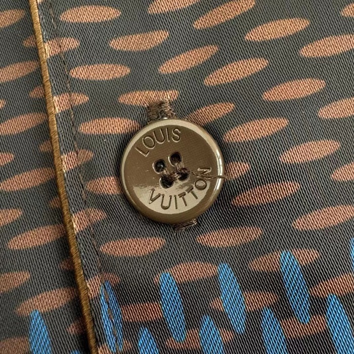 da53f5cc362728fc1a8ed87168f9b90d_1712209992_2809.jpg da53f5cc362728fc1a8ed87168f9b90d_1712209992_2809.jpg