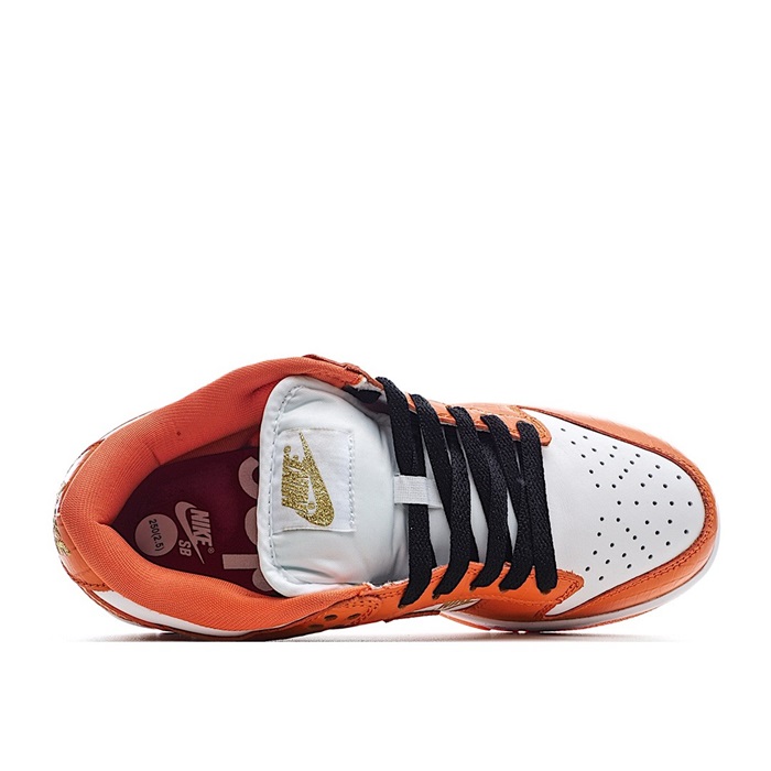 e34164883ff9c6157416082c0c676207_1712751217_9331.JPG e34164883ff9c6157416082c0c676207_1712751217_9331.JPG