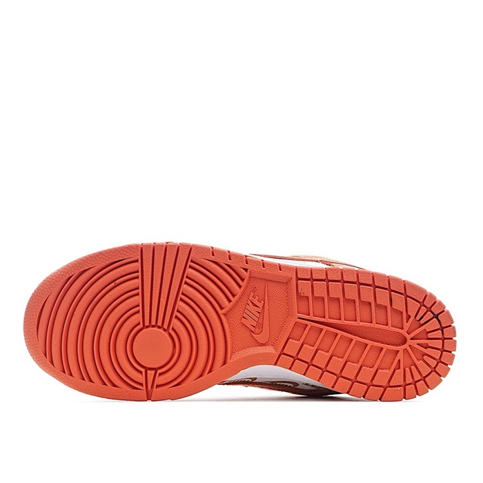 e34164883ff9c6157416082c0c676207_1712751219_9673.JPG e34164883ff9c6157416082c0c676207_1712751219_9673.JPG