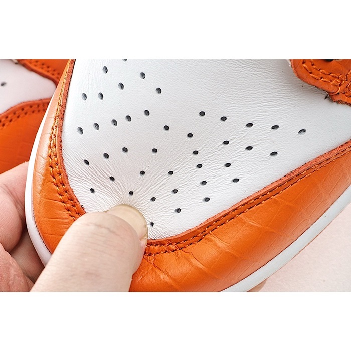 e34164883ff9c6157416082c0c676207_1712751222_9524.JPG e34164883ff9c6157416082c0c676207_1712751222_9524.JPG