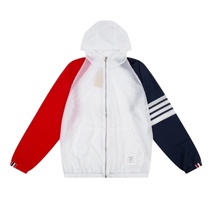 e8b7fce1a92945e6d8defbfc66e8027a_1713763343_9345.jpg e8b7fce1a92945e6d8defbfc66e8027a_1713763343_9345.jpg