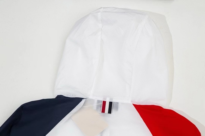 e8b7fce1a92945e6d8defbfc66e8027a_1713763349_466.jpg e8b7fce1a92945e6d8defbfc66e8027a_1713763349_466.jpg