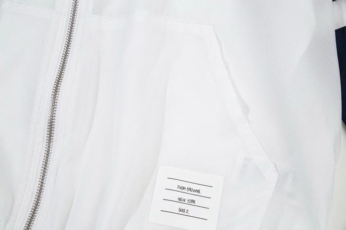 e8b7fce1a92945e6d8defbfc66e8027a_1713763350_2181.jpg e8b7fce1a92945e6d8defbfc66e8027a_1713763350_2181.jpg