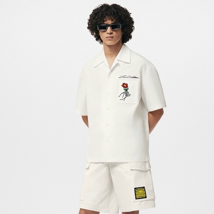 ead1c98a6ab53d24b30ee31f4cd1fa3e_1713254135_5487.JPG ead1c98a6ab53d24b30ee31f4cd1fa3e_1713254135_5487.JPG