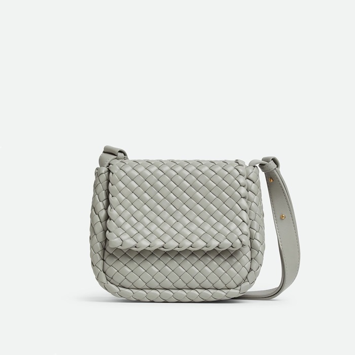 edaef6b87db628d21b473add0bd9605e_1713360652_7397.JPG edaef6b87db628d21b473add0bd9605e_1713360652_7397.JPG