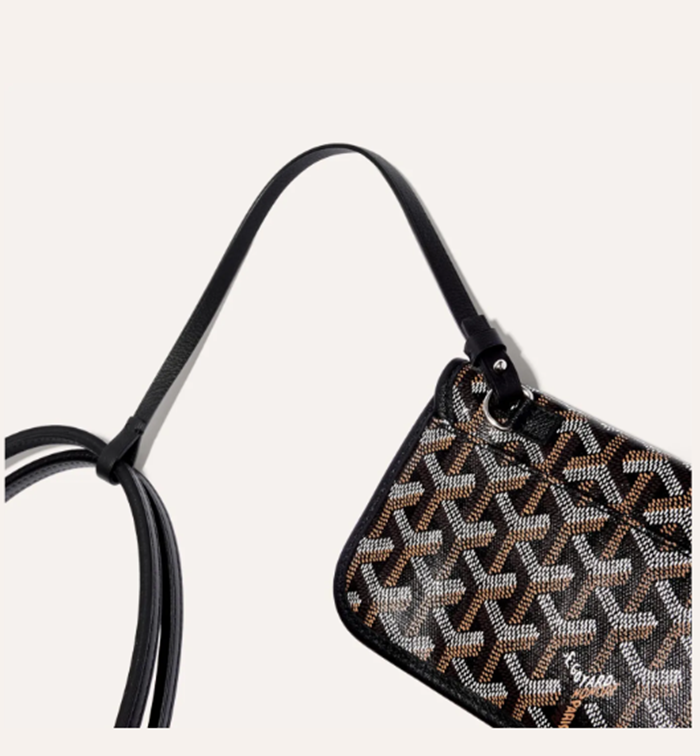 fcae53795607a9d0c9bdf7b4713b4d39_1712662500_9669.png fcae53795607a9d0c9bdf7b4713b4d39_1712662500_9669.png