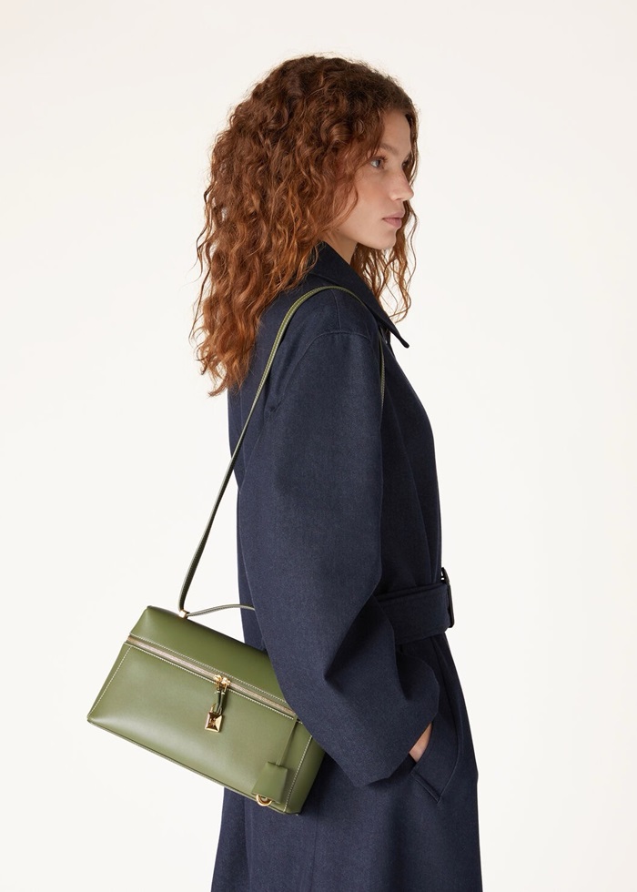 fdcf26c2eae0e6825c9cdbdc5459d2c3_1714478969_8818.JPG fdcf26c2eae0e6825c9cdbdc5459d2c3_1714478969_8818.JPG