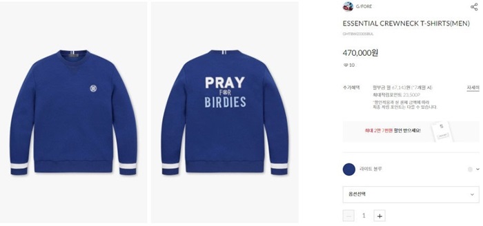 00e775082060ccfc9cfa5b9e45f157f1_1716908588_1291.jpg 00e775082060ccfc9cfa5b9e45f157f1_1716908588_1291.jpg