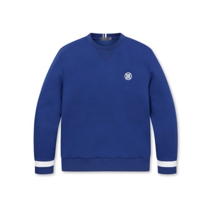 00e775082060ccfc9cfa5b9e45f157f1_1716908588_33.jpg 00e775082060ccfc9cfa5b9e45f157f1_1716908588_33.jpg