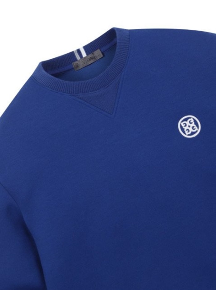 00e775082060ccfc9cfa5b9e45f157f1_1716908588_7942.jpg 00e775082060ccfc9cfa5b9e45f157f1_1716908588_7942.jpg