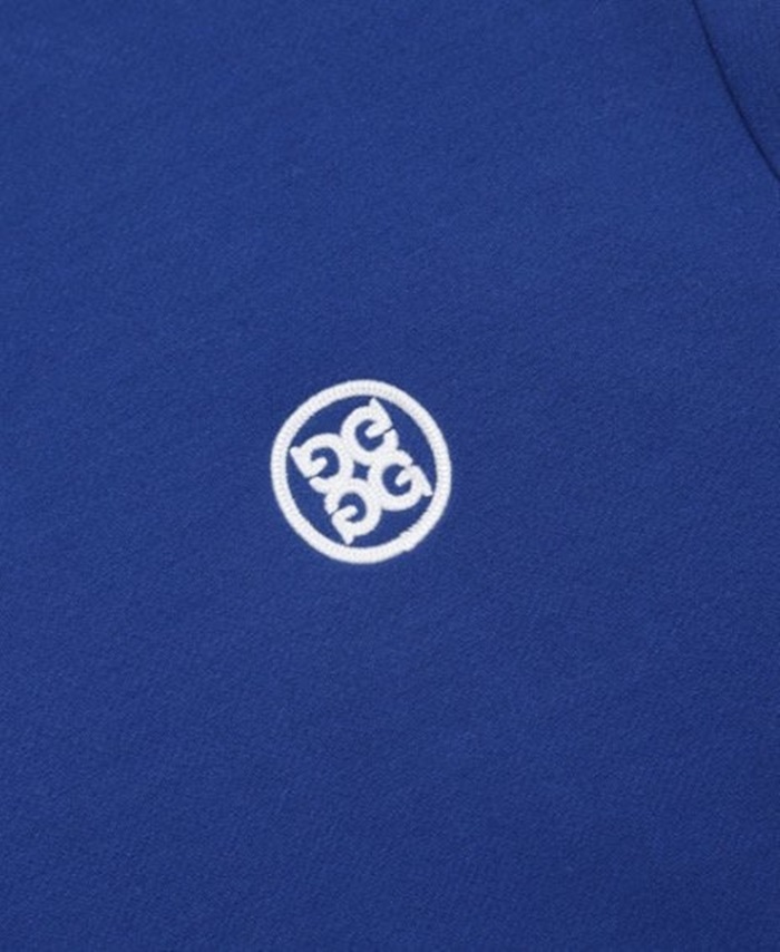 00e775082060ccfc9cfa5b9e45f157f1_1716908589_0974.jpg 00e775082060ccfc9cfa5b9e45f157f1_1716908589_0974.jpg