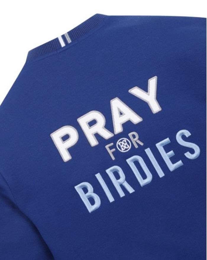 00e775082060ccfc9cfa5b9e45f157f1_1716908589_6706.jpg 00e775082060ccfc9cfa5b9e45f157f1_1716908589_6706.jpg