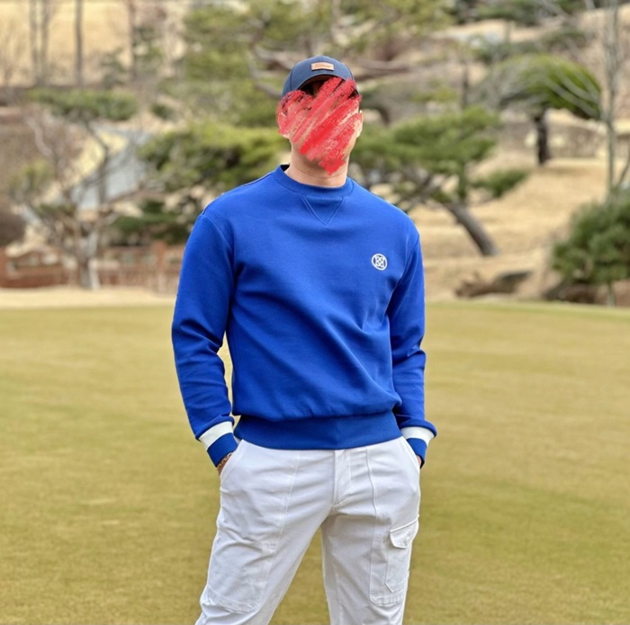 00e775082060ccfc9cfa5b9e45f157f1_1716908596_4112.jpg 00e775082060ccfc9cfa5b9e45f157f1_1716908596_4112.jpg