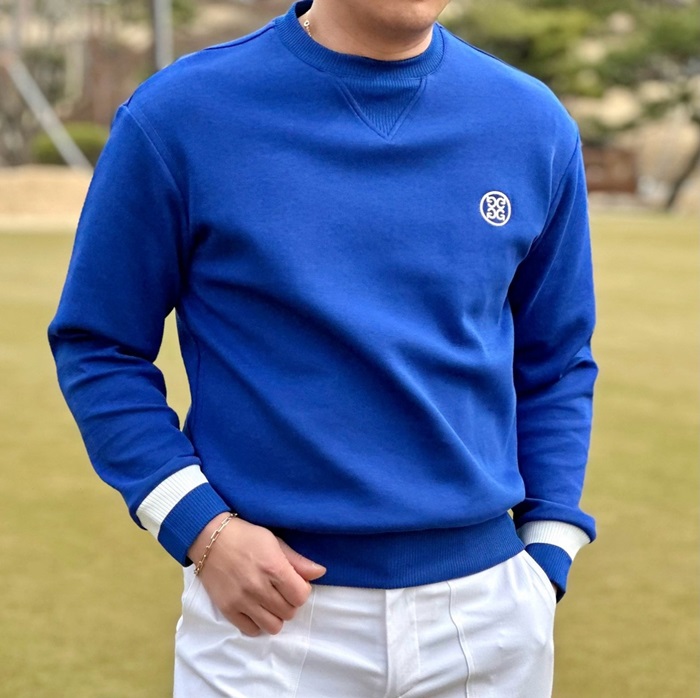 00e775082060ccfc9cfa5b9e45f157f1_1716908596_6667.jpg 00e775082060ccfc9cfa5b9e45f157f1_1716908596_6667.jpg