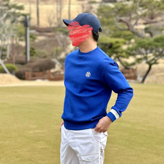 00e775082060ccfc9cfa5b9e45f157f1_1716908597_2589.jpg 00e775082060ccfc9cfa5b9e45f157f1_1716908597_2589.jpg