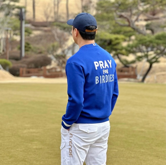 00e775082060ccfc9cfa5b9e45f157f1_1716908597_4851.jpg 00e775082060ccfc9cfa5b9e45f157f1_1716908597_4851.jpg