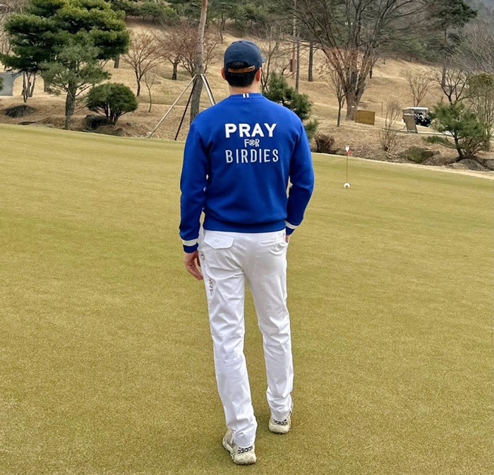 00e775082060ccfc9cfa5b9e45f157f1_1716908597_8581.jpg 00e775082060ccfc9cfa5b9e45f157f1_1716908597_8581.jpg