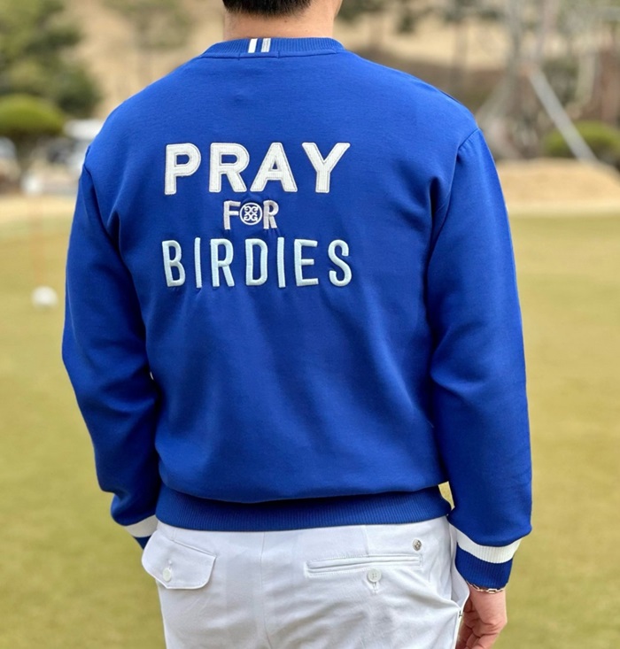 00e775082060ccfc9cfa5b9e45f157f1_1716908598_0919.jpg 00e775082060ccfc9cfa5b9e45f157f1_1716908598_0919.jpg