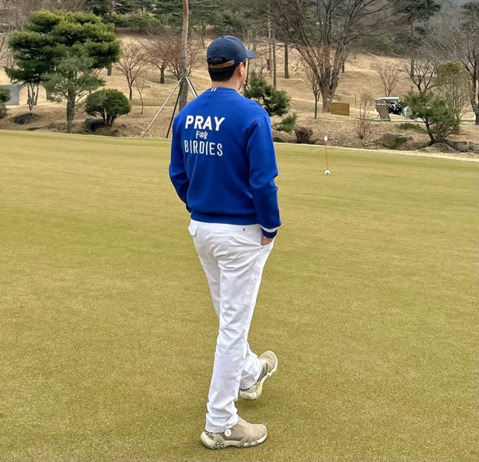 00e775082060ccfc9cfa5b9e45f157f1_1716908598_416.jpg 00e775082060ccfc9cfa5b9e45f157f1_1716908598_416.jpg