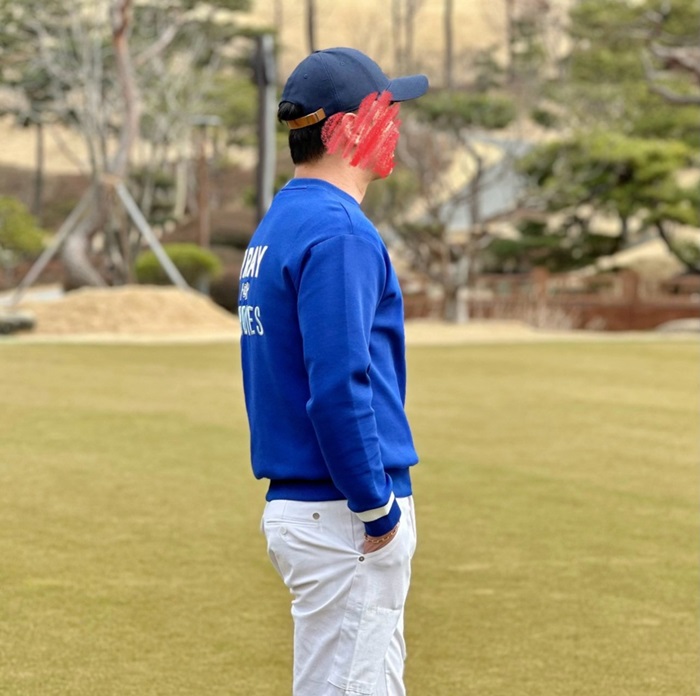 00e775082060ccfc9cfa5b9e45f157f1_1716908598_7003.jpg 00e775082060ccfc9cfa5b9e45f157f1_1716908598_7003.jpg