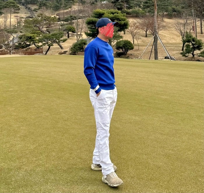 00e775082060ccfc9cfa5b9e45f157f1_1716908611_008.jpg 00e775082060ccfc9cfa5b9e45f157f1_1716908611_008.jpg