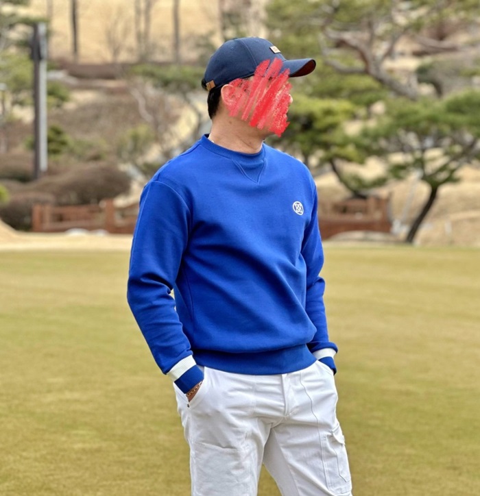 00e775082060ccfc9cfa5b9e45f157f1_1716908611_2572.jpg 00e775082060ccfc9cfa5b9e45f157f1_1716908611_2572.jpg