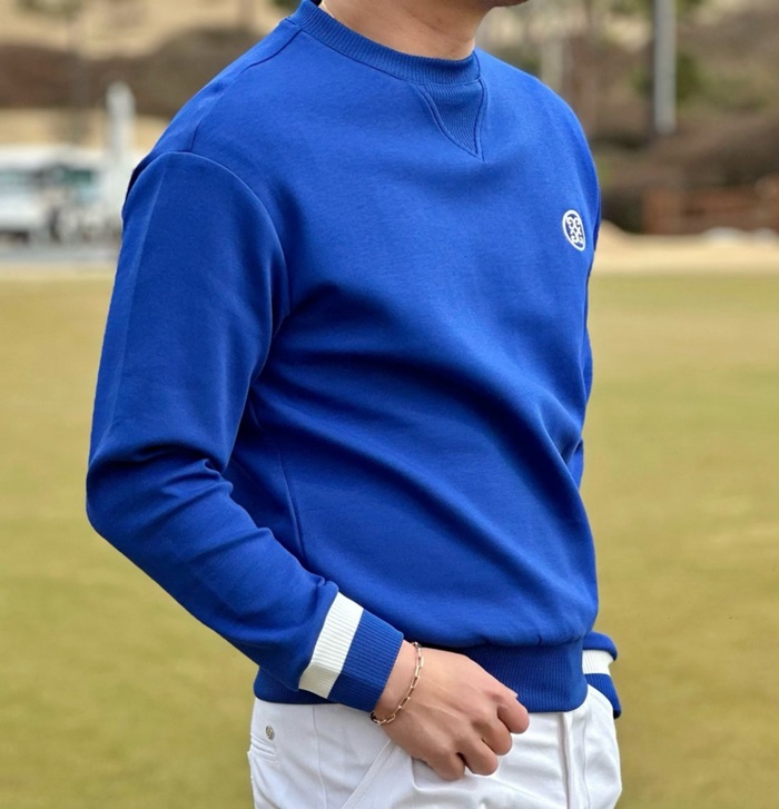 00e775082060ccfc9cfa5b9e45f157f1_1716908611_498.jpg 00e775082060ccfc9cfa5b9e45f157f1_1716908611_498.jpg