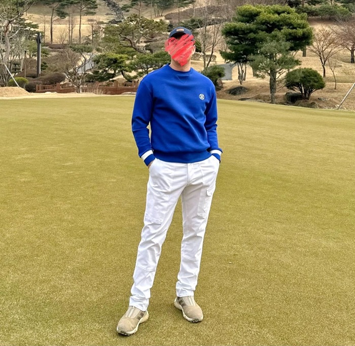 00e775082060ccfc9cfa5b9e45f157f1_1716908611_827.jpg 00e775082060ccfc9cfa5b9e45f157f1_1716908611_827.jpg