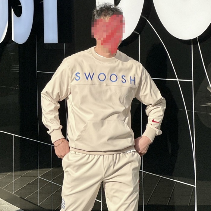 00e775082060ccfc9cfa5b9e45f157f1_1716908802_6936.jpg 00e775082060ccfc9cfa5b9e45f157f1_1716908802_6936.jpg