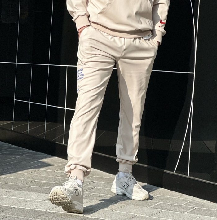 00e775082060ccfc9cfa5b9e45f157f1_1716908803_0135.jpg 00e775082060ccfc9cfa5b9e45f157f1_1716908803_0135.jpg