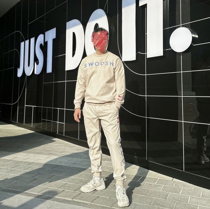 00e775082060ccfc9cfa5b9e45f157f1_1716908803_283.jpg 00e775082060ccfc9cfa5b9e45f157f1_1716908803_283.jpg