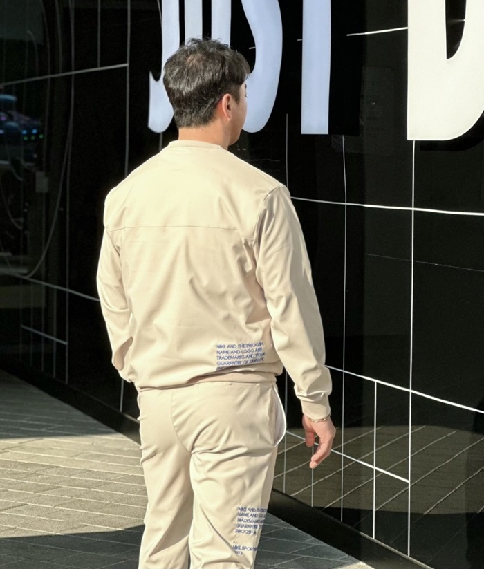 00e775082060ccfc9cfa5b9e45f157f1_1716908805_1168.jpg 00e775082060ccfc9cfa5b9e45f157f1_1716908805_1168.jpg