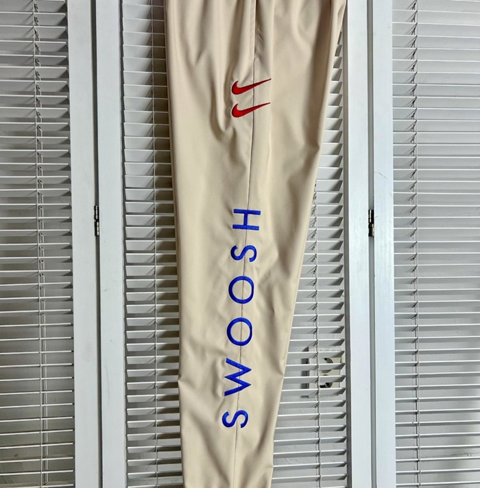 00e775082060ccfc9cfa5b9e45f157f1_1716908823_2868.jpg 00e775082060ccfc9cfa5b9e45f157f1_1716908823_2868.jpg