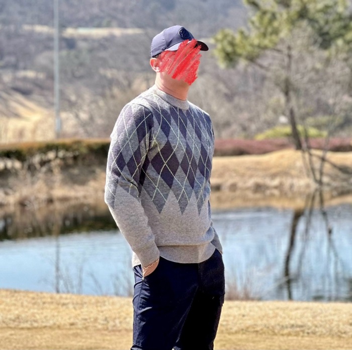 00e775082060ccfc9cfa5b9e45f157f1_1716909631_2329.jpg 00e775082060ccfc9cfa5b9e45f157f1_1716909631_2329.jpg