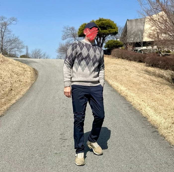 00e775082060ccfc9cfa5b9e45f157f1_1716909631_6228.jpg 00e775082060ccfc9cfa5b9e45f157f1_1716909631_6228.jpg