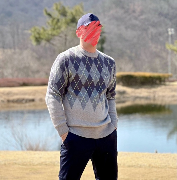 00e775082060ccfc9cfa5b9e45f157f1_1716909631_8359.jpg 00e775082060ccfc9cfa5b9e45f157f1_1716909631_8359.jpg