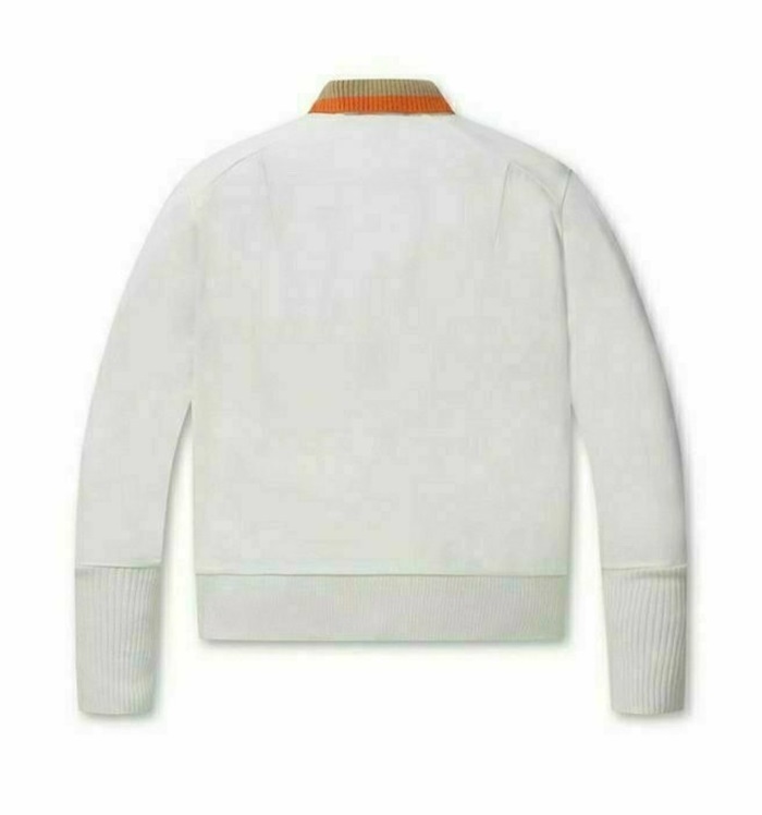 00e775082060ccfc9cfa5b9e45f157f1_1716913756_8606.jpg 00e775082060ccfc9cfa5b9e45f157f1_1716913756_8606.jpg