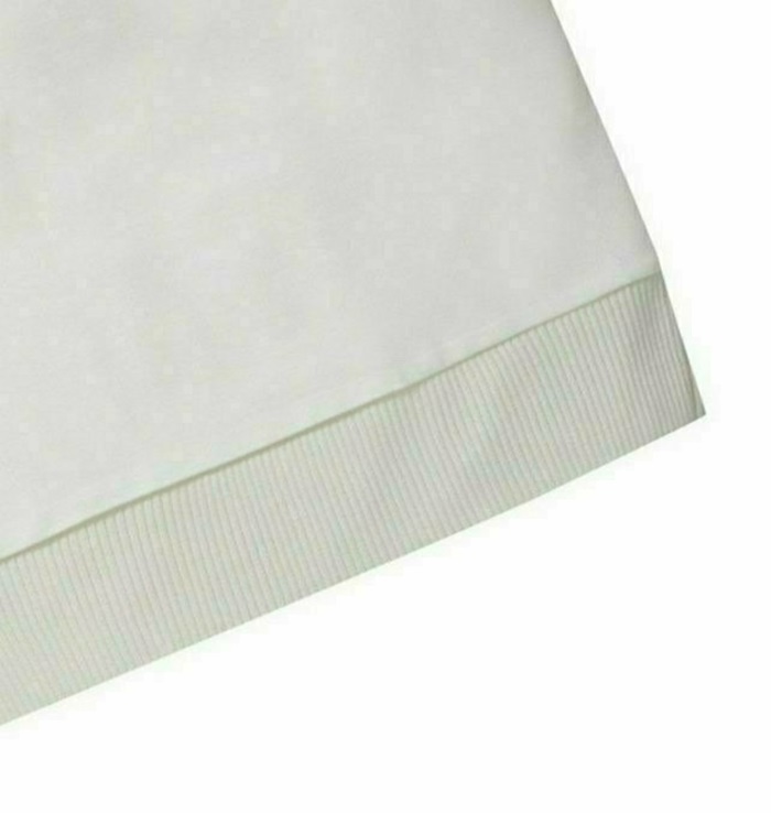 00e775082060ccfc9cfa5b9e45f157f1_1716913757_5277.jpg 00e775082060ccfc9cfa5b9e45f157f1_1716913757_5277.jpg