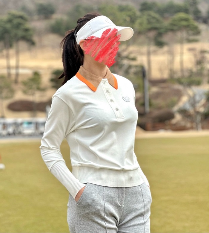 00e775082060ccfc9cfa5b9e45f157f1_1716913763_2028.jpg 00e775082060ccfc9cfa5b9e45f157f1_1716913763_2028.jpg