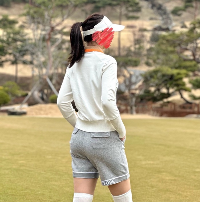 00e775082060ccfc9cfa5b9e45f157f1_1716913764_1913.jpg 00e775082060ccfc9cfa5b9e45f157f1_1716913764_1913.jpg