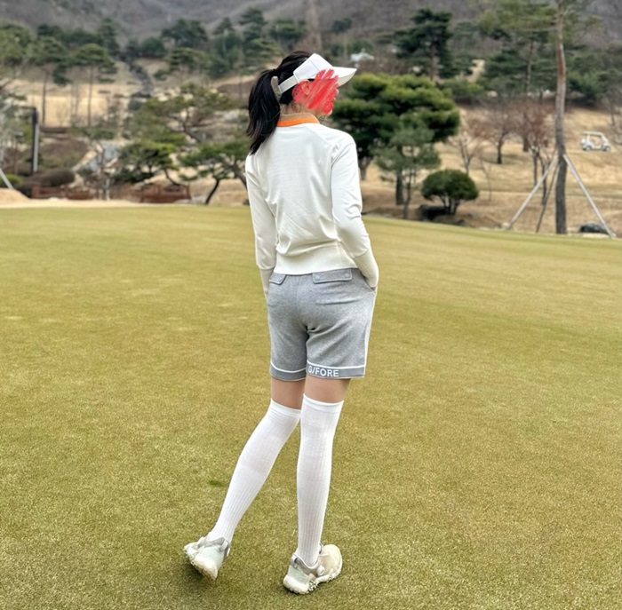 00e775082060ccfc9cfa5b9e45f157f1_1716913764_7272.jpg 00e775082060ccfc9cfa5b9e45f157f1_1716913764_7272.jpg