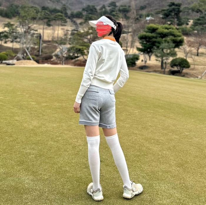 00e775082060ccfc9cfa5b9e45f157f1_1716913765_4042.jpg 00e775082060ccfc9cfa5b9e45f157f1_1716913765_4042.jpg