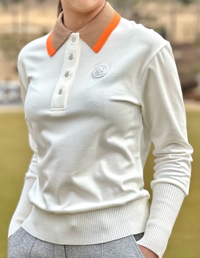 00e775082060ccfc9cfa5b9e45f157f1_1716913769_6395.jpg 00e775082060ccfc9cfa5b9e45f157f1_1716913769_6395.jpg