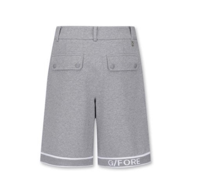 00e775082060ccfc9cfa5b9e45f157f1_1716914004_2872.jpg 00e775082060ccfc9cfa5b9e45f157f1_1716914004_2872.jpg