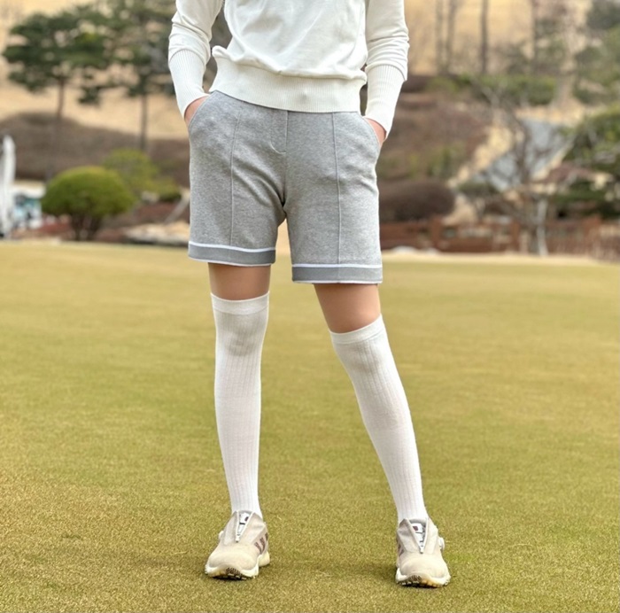 00e775082060ccfc9cfa5b9e45f157f1_1716914009_5837.jpg 00e775082060ccfc9cfa5b9e45f157f1_1716914009_5837.jpg