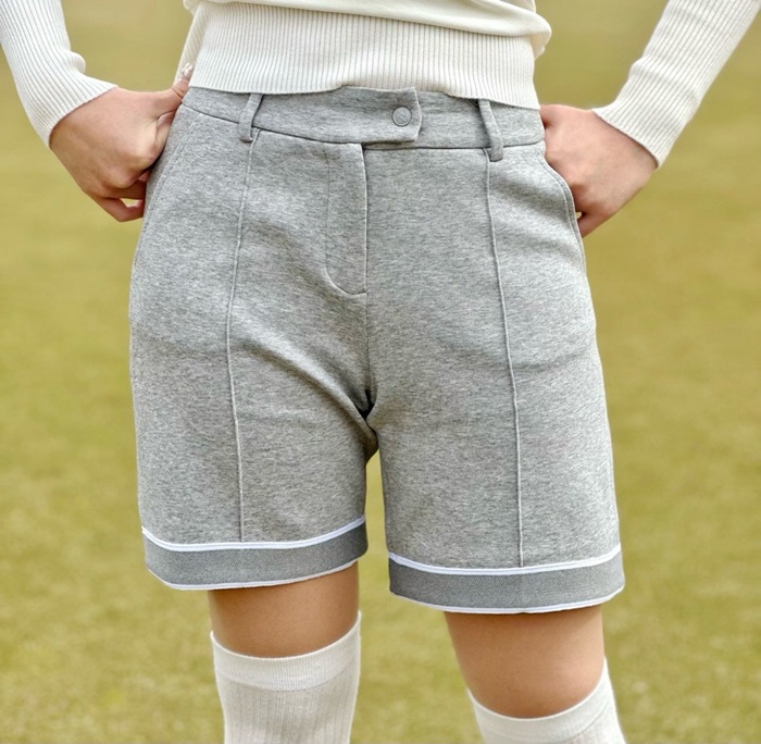 00e775082060ccfc9cfa5b9e45f157f1_1716914009_8965.jpg 00e775082060ccfc9cfa5b9e45f157f1_1716914009_8965.jpg