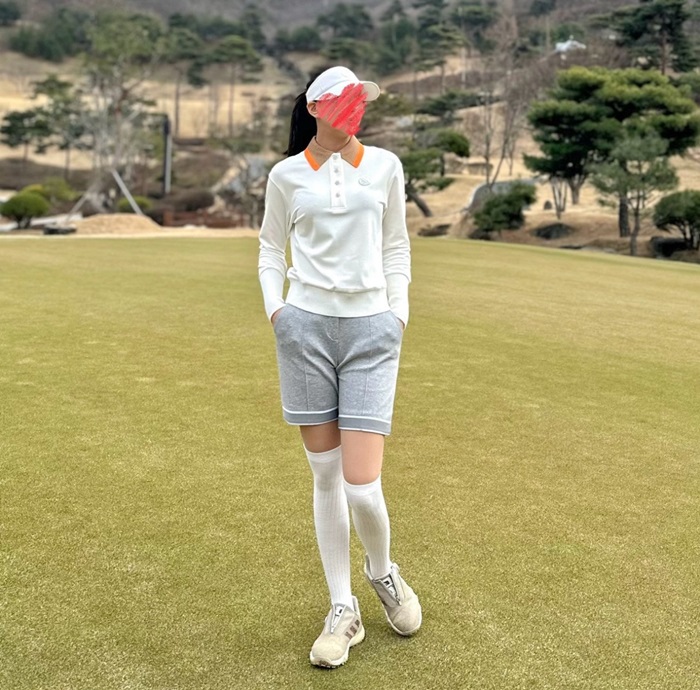 00e775082060ccfc9cfa5b9e45f157f1_1716914010_2293.jpg 00e775082060ccfc9cfa5b9e45f157f1_1716914010_2293.jpg