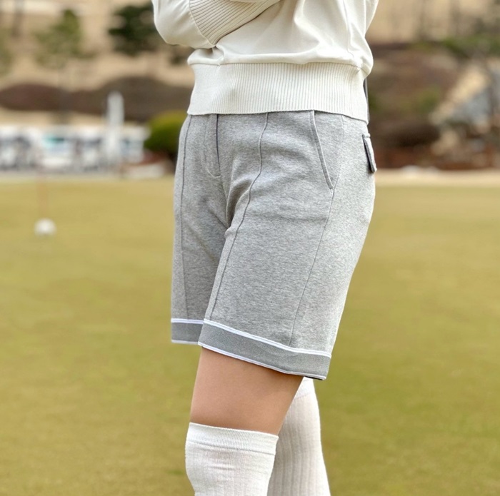 00e775082060ccfc9cfa5b9e45f157f1_1716914010_4871.jpg 00e775082060ccfc9cfa5b9e45f157f1_1716914010_4871.jpg