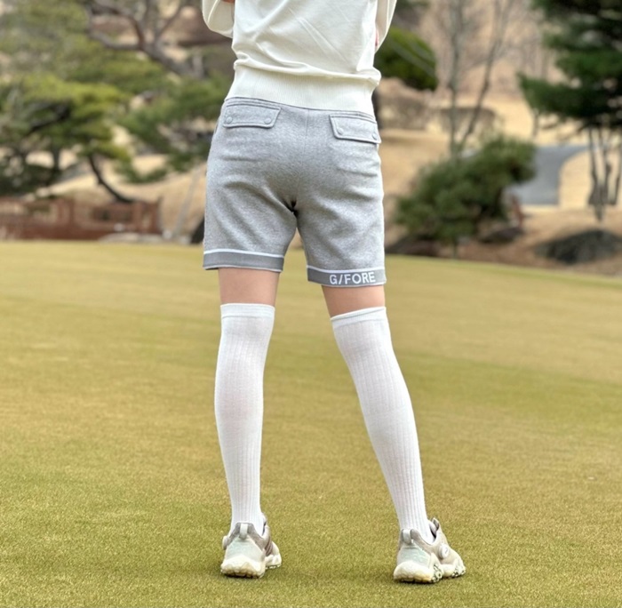 00e775082060ccfc9cfa5b9e45f157f1_1716914011_7648.jpg 00e775082060ccfc9cfa5b9e45f157f1_1716914011_7648.jpg