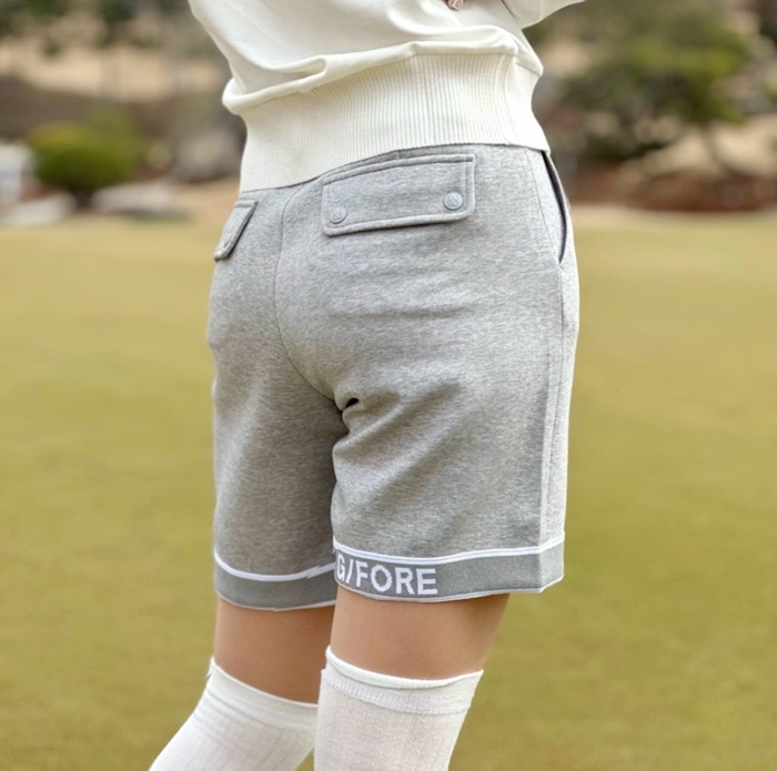 00e775082060ccfc9cfa5b9e45f157f1_1716914011_998.jpg 00e775082060ccfc9cfa5b9e45f157f1_1716914011_998.jpg